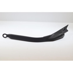 Habillage de réservoir KAWASAKI ER6 650 N 2012 à 2016