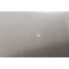 Selle conducteur KAWASAKI ER6 650 N 2012 à 2016