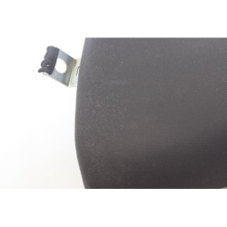 Selle conducteur KAWASAKI ER6 650 N 2012 à 2016