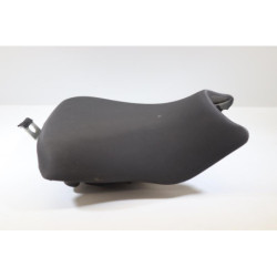 Selle conducteur KAWASAKI ER6 650 N 2012 à 2016