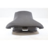 Selle conducteur KAWASAKI ER6 650 N 2012 à 2016
