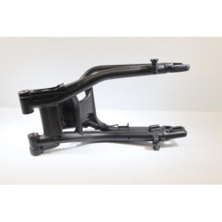 Bras oscillant KAWASAKI ER6 650 N 2012 à 2016