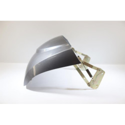 Capot de selle JONWAY AZTRAL 125 GT SPORT 2009 à 2017