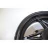 Jante avant KYMCO AGILITY 50 NAKED RENOUVO 2018 à 2025