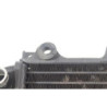 Radiateur d'eau KAWASAKI GPZ 500 1994 à 2005