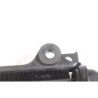 Radiateur d'eau KAWASAKI GPZ 500 1994 à 2005