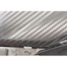Habillage de réservoir YAMAHA XP 530 TMAX 2012 à 2016