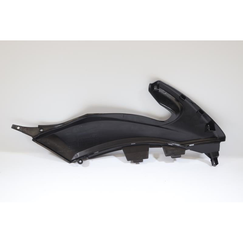 Habillage de réservoir YAMAHA XP 530 TMAX 2012 à 2016