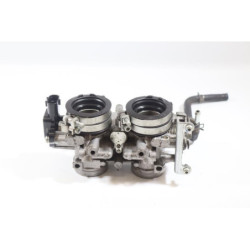 Rampe d'injection YAMAHA XP 530 TMAX 2012 à 2016