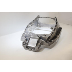 Boucle de cadre arrière YAMAHA XP 530 TMAX 2012 à 2016