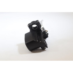 Maitre-cylindre avant YAMAHA XP 530 TMAX 2012 à 2016