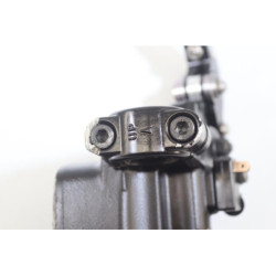 Maitre-cylindre avant YAMAHA XP 530 TMAX 2012 à 2016