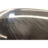 Coque arrière gauche SYM FIDDLE III 125 2014 à 2016