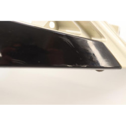 Coque arrière gauche SYM FIDDLE III 125 2014 à 2016