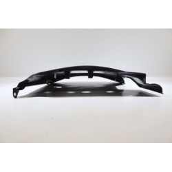 Sabot SYM FIDDLE III 125 2014 à 2016