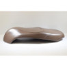 Selle SYM FIDDLE III 125 2014 à 2016