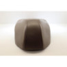 Selle SYM FIDDLE III 125 2014 à 2016