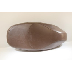 Selle SYM FIDDLE III 125 2014 à 2016
