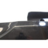 Sabot gauche SYM FIDDLE III 125 2014 à 2016