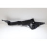 Coque arrière droite BMW R 1150 RT 2001 à 2004