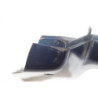Coque arrière droite BMW R 1150 RT 2001 à 2004