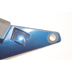 Coque arrière droite BMW R 1150 RT 2001 à 2004