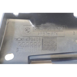 Coque arrière gauche BMW R 1150 RT 2001 à 2004
