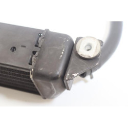 Radiateur d'huile BMW R 1150 RT 2001 à 2004