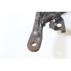 Boucle de cadre arrière BMW R 1150 RT 2001 à 2004