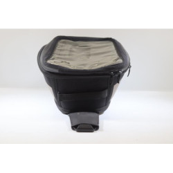 Tapis de réservoir BMW R 1200 GS 2006 à 2013