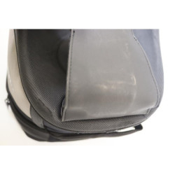 Tapis de réservoir BMW R 1200 GS 2006 à 2013