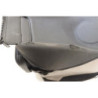 Tapis de réservoir BMW R 1200 GS 2006 à 2013
