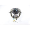 Optique SYM FIDDLE III 125 2014 à 2016
