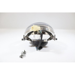 Optique SYM FIDDLE III 125 2014 à 2016