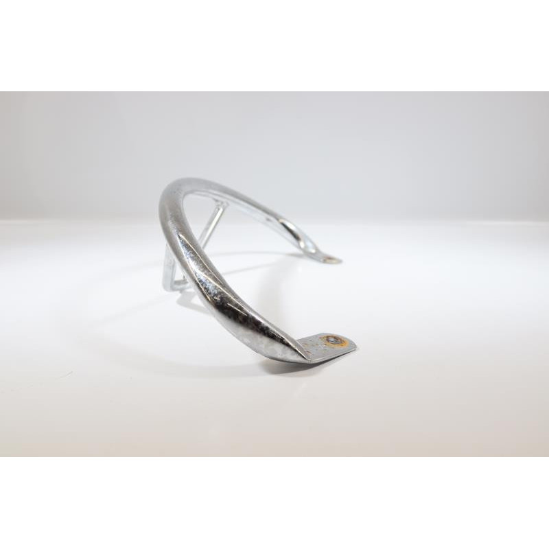 Poignée arrière SYM FIDDLE III 125 2014 à 2016