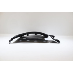 Sabot SYM FIDDLE III 125 2014 à 2016