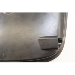 Sabot SYM FIDDLE III 125 2014 à 2016