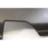 Sabot SYM FIDDLE III 125 2014 à 2016
