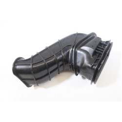 Conduit d'air gauche KAWASAKI ZX10R 1000 NINJA 2004 à 2005