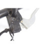 Guidon SYM FIDDLE III 125 2014 à 2016