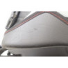 Tapis de réservoir BMW R 1200 GS ADVENTURE 2012 à 2018