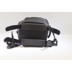 Tapis de réservoir BMW R 1200 R 2006 à 2011
