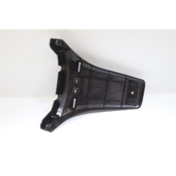 Support de plaque SYM FIDDLE III 125 2014 à 2016