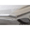 Coffre SYM FIDDLE III 125 2014 à 2016