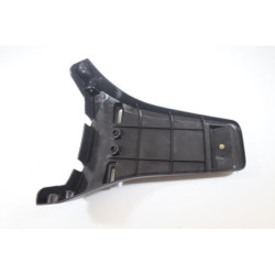 Support de plaque SYM FIDDLE 125 2014 à 2016