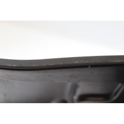Coffre SYM FIDDLE 125 2014 à 2016