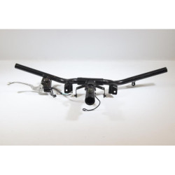 Guidon SYM FIDDLE 125 2014 à 2016
