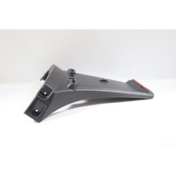 Support de plaque SYM FIDDLE III 50 2015 à 2017