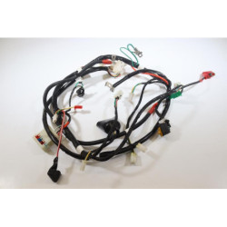Faisceau électrique SYM FIDDLE III 50 2015 à 2017