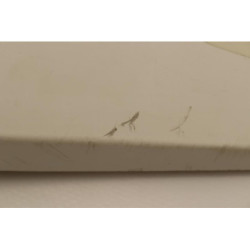 Coque arrière droite CPI SM 50 2005 à 2015